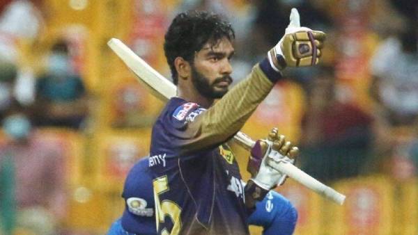 விக்கெட் 