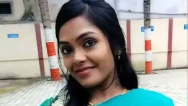 புகார் புகார்