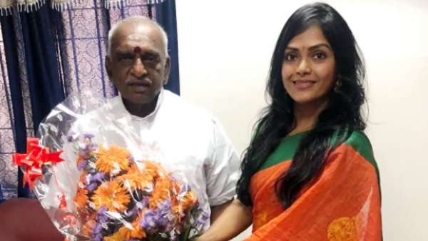 கடன் கடன்