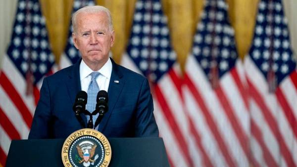  திறமையான ராணுவம்