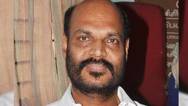 தீபக் தீபக்