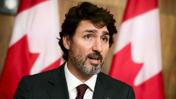 கடும் போட்டி