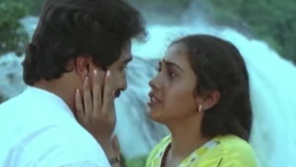 தற்கொலை 
