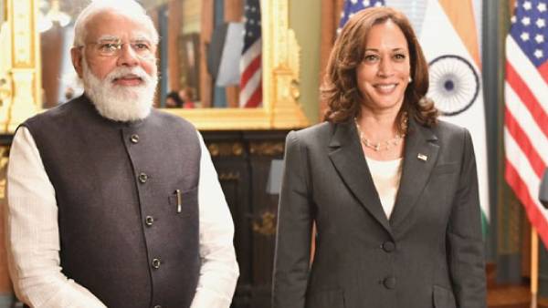 பாகிஸ்தானும் பயங்கரவாதமும் 