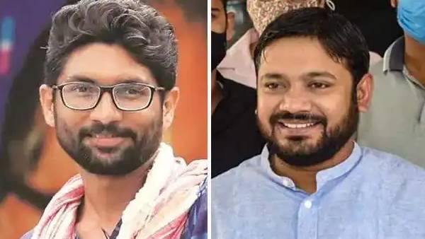 இரு இளைஞர்கள் 