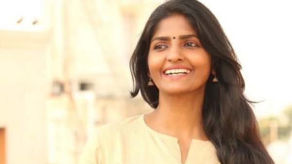 காரக்குழம்பு கனி