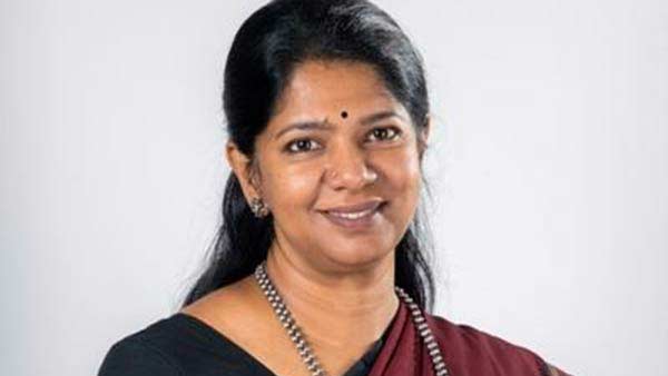 வாய்த் திறக்காமல் 