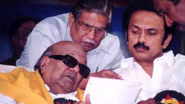 பிறந்தநாள் பிறந்தநாள்