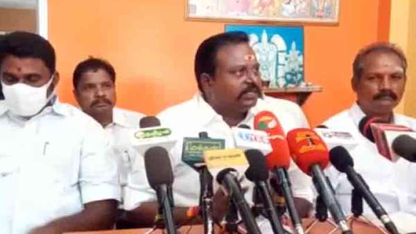  விநாயகர் சதுர்த்தி