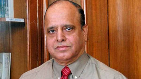 புதிய கல்வி கொள்கை புதிய கல்வி கொள்கை