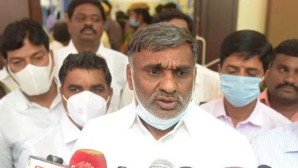 அசையும் சொத்து 