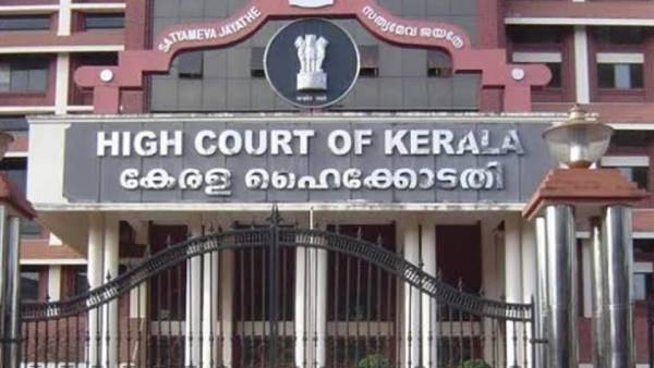 பருந்துகள்