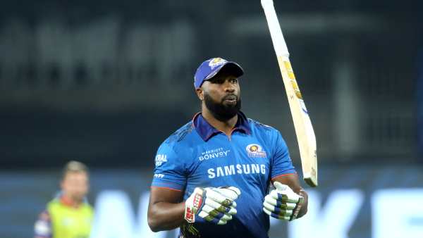 பவுலிங் சூப்பரப்பு பவுலிங் சூப்பரப்பு