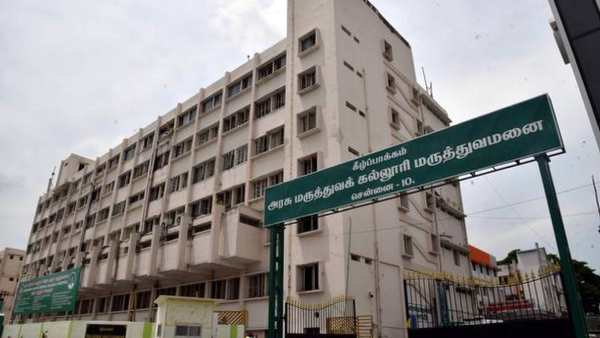 வாலிபர் தற்கொலை 