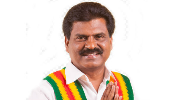 முறைகேடுகள் 