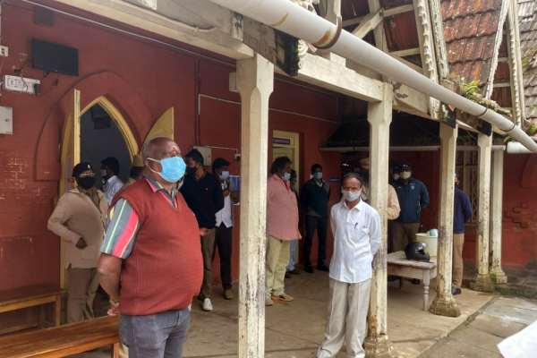 அறிக்கை அறிக்கை