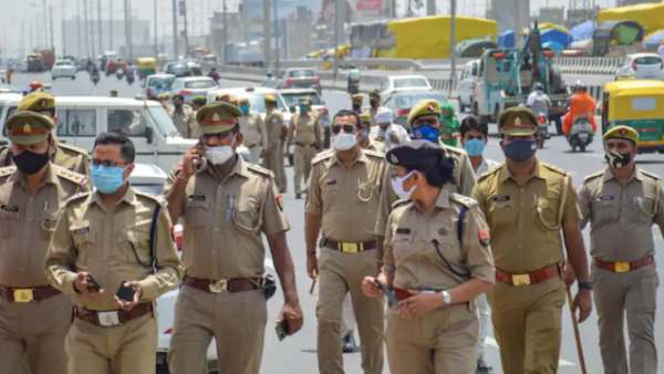 தனிப்படை தனிப்படை