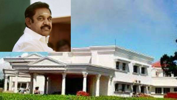 அதிகாரிகள்