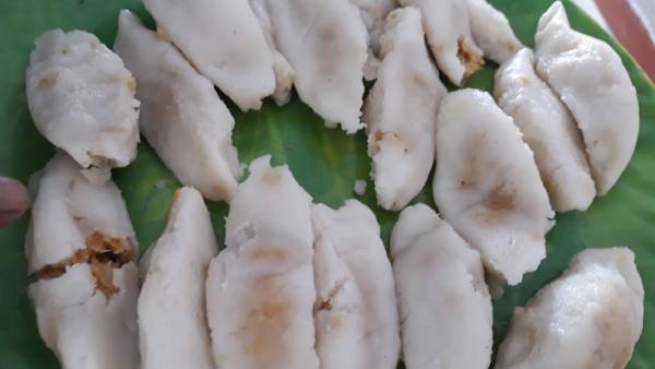 Vinayagar Chathurthi 2021: Why Modhagam for lord Ganesha 