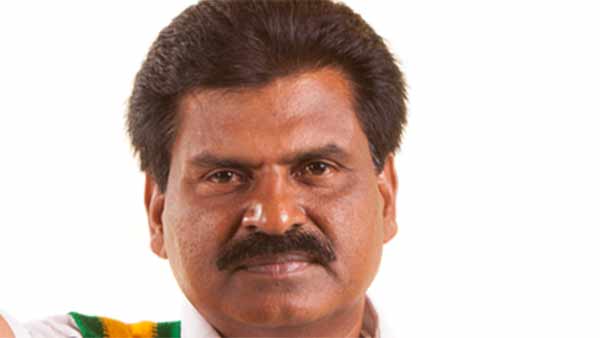 குளறுபடிகள் 