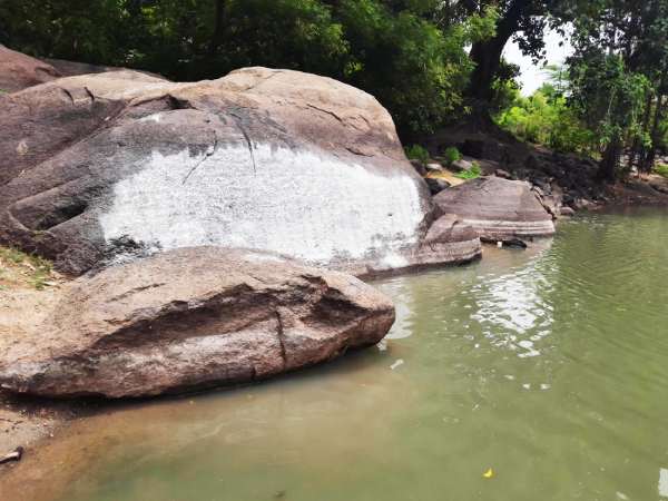  பாடல் கல்வெட்டு