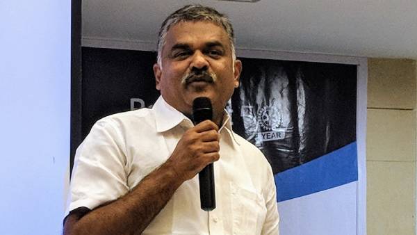  வன்முறை