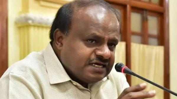 மஜத கட்சி 