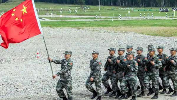 வீரர்கள் 