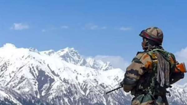 பதற்றம் 