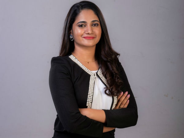 பளபளவென்ற அழகு