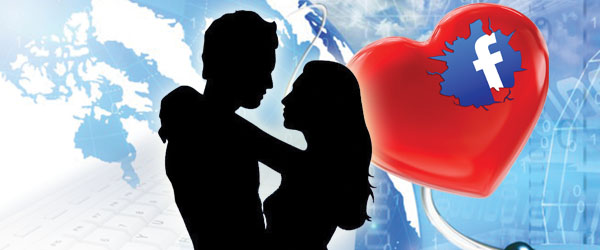 இரு முருகன்களுக்கு காதல் 