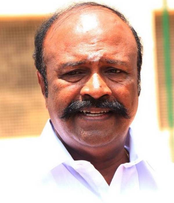 சிவகங்கை 