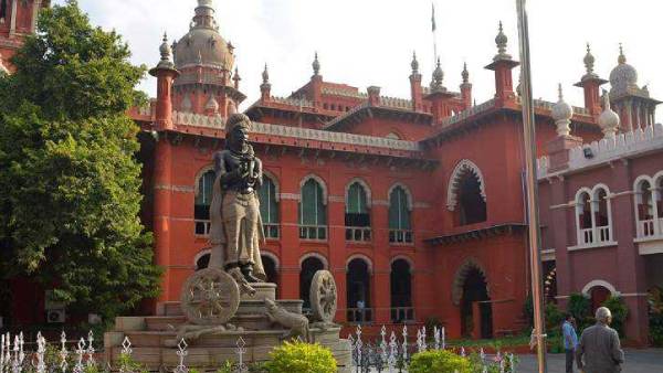 காவலர்கள் வேலை நேரம் 