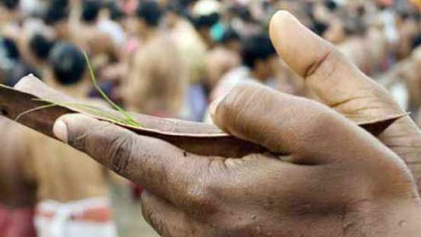 என்ன நாளில் என்ன பலன் 