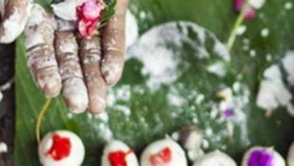 14 நாட்கள் மகாளய பட்சம் 