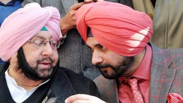 கிளம்பும் புது புது வியூகங்கள் கிளம்பும் புது புது வியூகங்கள்