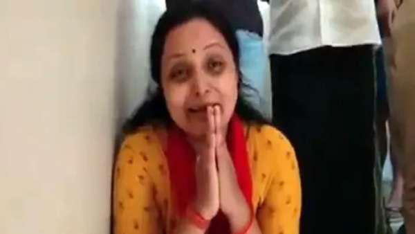 கொலை வழக்கு கொலை வழக்கு