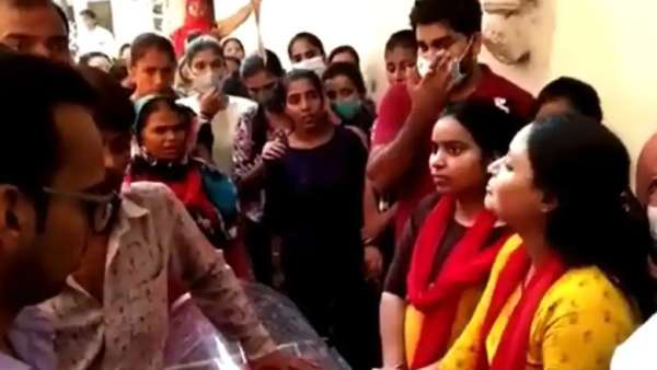 மர்ம மரணம் மர்ம மரணம்