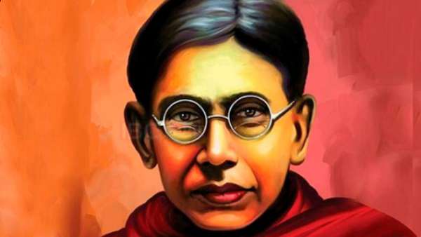 மறைமலை அடிகளுடனான கருத்து வேறுபாடு