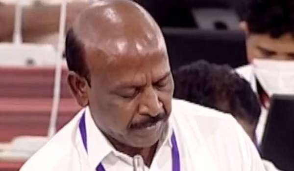  97.5% பலன்