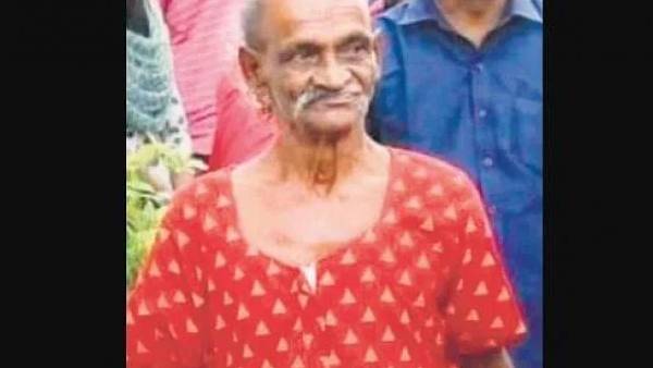  ஹோட்டல்