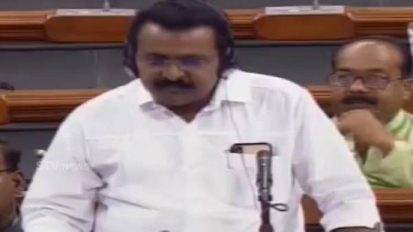  தொழிலதிபர் 