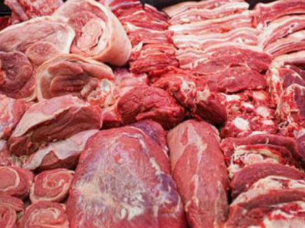 மக்கள் வெளியே செல்கிறார்கள் 