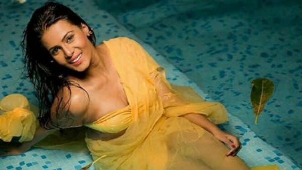 நீதிபதி உத்தரவு 