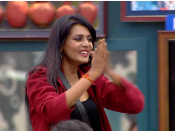 ஒரு வழக்கில் சிறை 