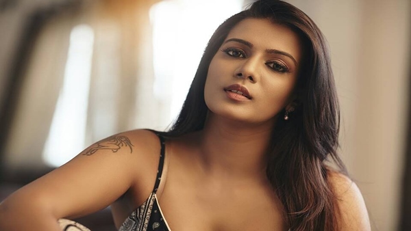 வன்கொடுமை வழக்கு 