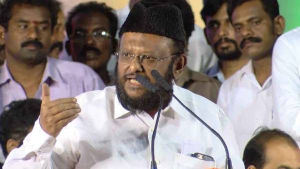 நெஞ்சார்ந்த நன்றி 