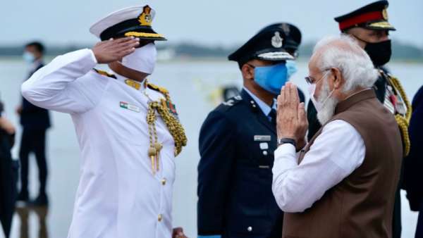 நெகிழ்ச்சி பதிவு நெகிழ்ச்சி பதிவு