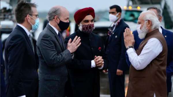 தாடி ட்ரிம்