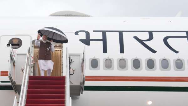 விமானம் விமானம்